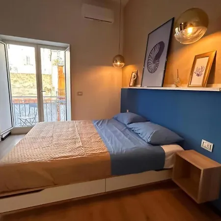 Apartment Arnaldone 149