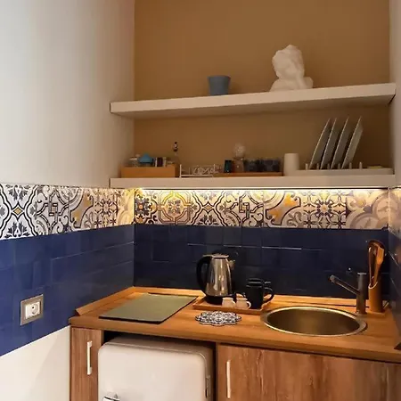 Appartement Arnaldone 149 *